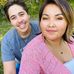Jayson Vance - Facebook
