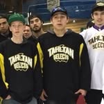 Jayson Vance - @jason_vanc3r - Instagram