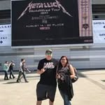 Jayson Vance - @vanc3r17 - Instagram