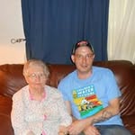 Jayson Vance - @jayson.vance - Instagram