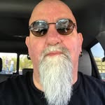 @jaysonvance - Instagram