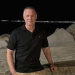 Vance Jayson - @vancejayson - Instagram