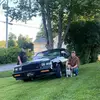 Jason Ward - @jasonwward - TikTok