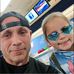 Jason Ward - Facebook