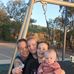 Jason Ward - Facebook