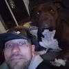 Jason Ward - @jason.ward343 - TikTok
