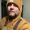 jason ward - @jason.ward27 - TikTok