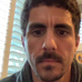 Jason Ward Delgado - Facebook