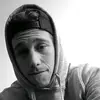 Jay - @jaysonward4 - TikTok