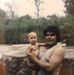 Jay-son Ward - Facebook