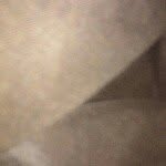 @jayson.ward - Instagram