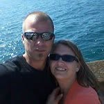 jayson - @jaysonward37 - Instagram