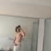 Jayson Ward - Facebook