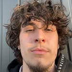 Jayson Ward - @jays_ward - Instagram