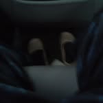 Jayson Ward - @jayson_is_batman - Instagram