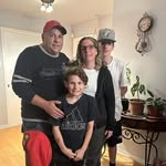 Jayson Ward - @jayson.ward.37 - Instagram
