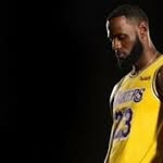 Jayson Ward - @jayson20200 - Instagram