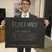 Jayson Ward - Facebook