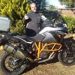 Jayson Ward - @jaysonward5221 - Instagram