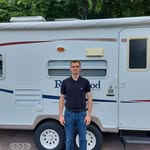 Jayson Ward - @jaysonward38 - Instagram