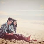 Jayson Ward - @jaysonward - Instagram