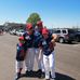 Jayson Ward - Facebook