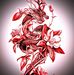 Jayson Ward - Facebook