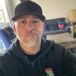 Jayson Ward - @trope.a.dope - Instagram