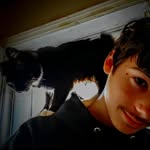 jayson ward - @jaysonward95 - Instagram