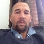 Jayson Ward - @ward_jayson - Instagram