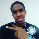 Jayson Ward - @ward.jayson - Instagram