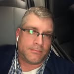 Jayson Ward - @rescueguyny - Instagram