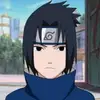 Jayson Ward - @jayward790 - TikTok