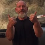 Jayson Ward - @jward_68 - Instagram