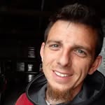 jayson ward - @jayson0991 - Instagram