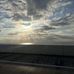 Jayson Ward - Facebook