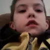 Jayson ward Livingstone - @jaysondatrollking - TikTok