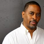 Jayson Ward Williams - @jaysonwardwilliams - Instagram