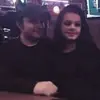 jaysonward6 - @jaysonward6 - TikTok