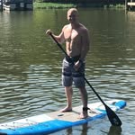 jaysonward79 - @jaysonward794 - Instagram
