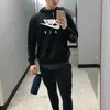 jclfnt - @jaysonward89 - TikTok