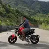 wardejayson - @wardejayson - TikTok