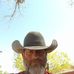 Jason Watson - Facebook