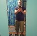 Jason Watson - Facebook