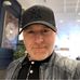 Jason Watson - Facebook