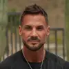 Jason Watson - @officialjasonwatson - TikTok