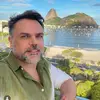 Jason Watson - @jason.watson11 - TikTok