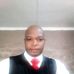 Jason Watson - Facebook