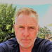 Jason Watson - Facebook