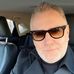 Jason Watson - Facebook